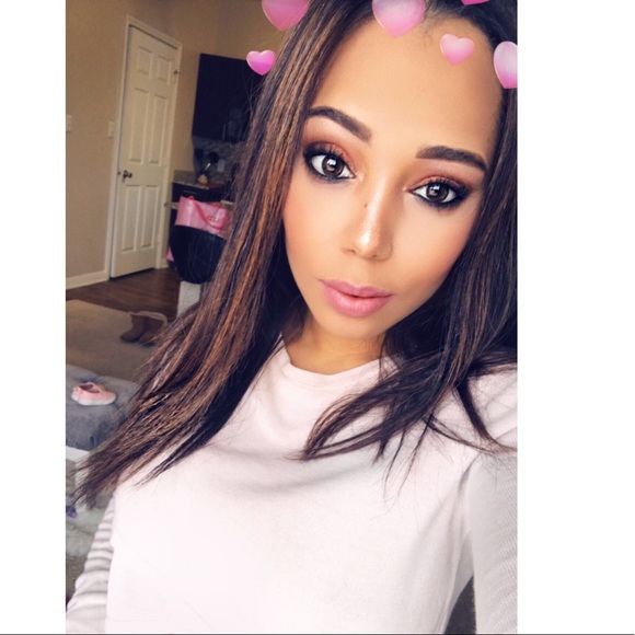 jfabstyles